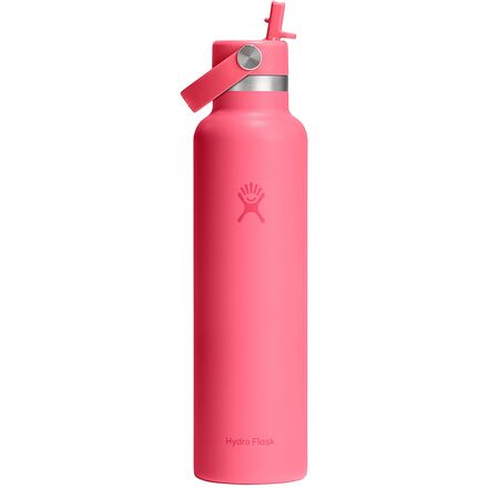 24oz Standard Flex Straw Cap