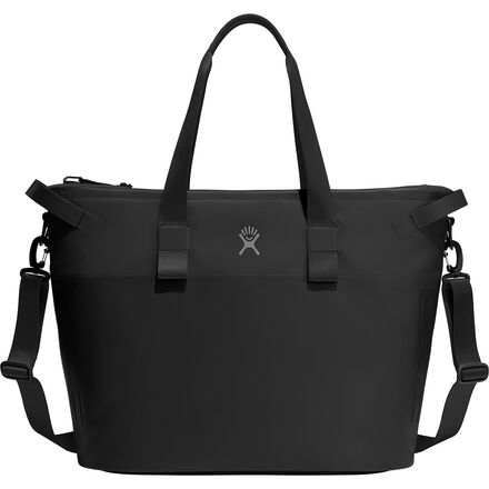 26L Day Escape Soft Cooler Tote