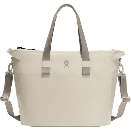 26L Day Escape Soft Cooler Tote