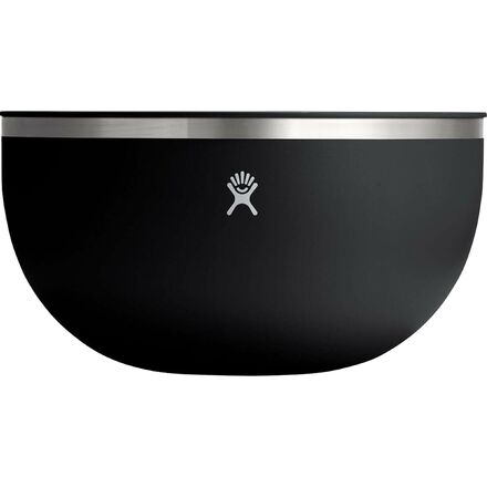 3qt Serving Bowl with Lid