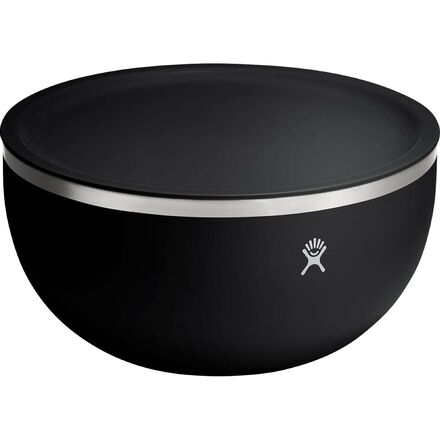 Hydro Flask Serving Bowl - Thumbnail 3