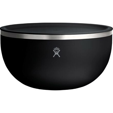 Hydro Flask Serving Bowl - Thumbnail 2