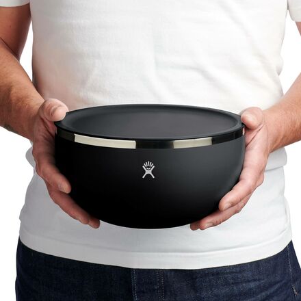 Hydro Flask Serving Bowl - Thumbnail 4