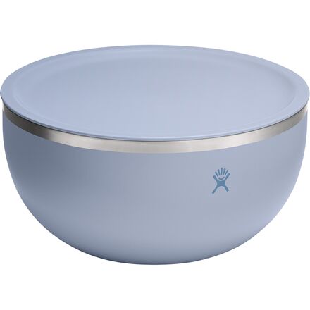 Hydro Flask - 3qt Serving Bowl with Lid