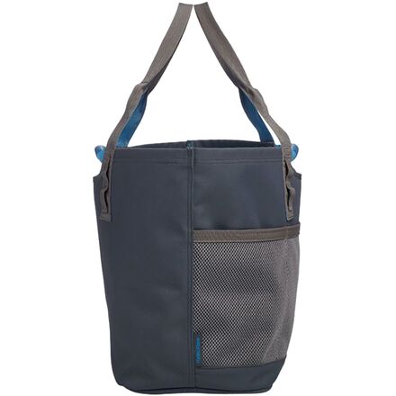 Hydro Flask - 34L Outdoor Tote - Pebble