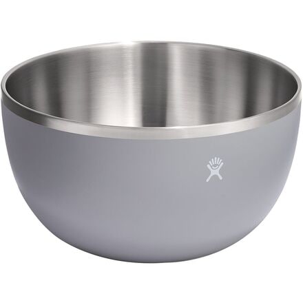 Hydro Flask - 5qt Serving Bowl with Lid