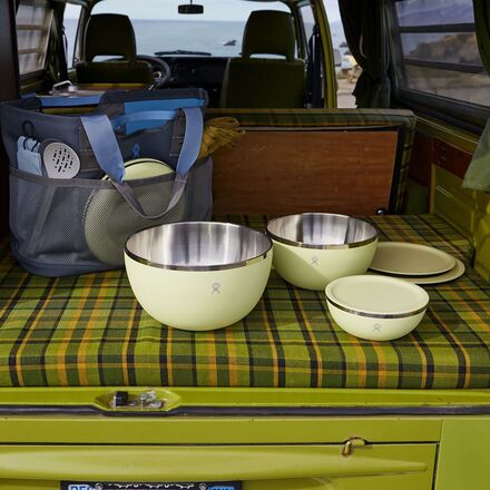 Hydro Flask - 5qt Serving Bowl with Lid