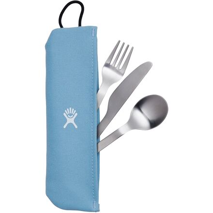 Hydro Flask - Flatware Set