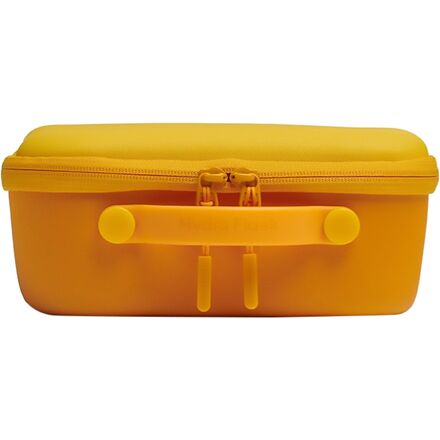 Hydro Flask Small Insulated Lunch Box - Kids' - Hike & Camp