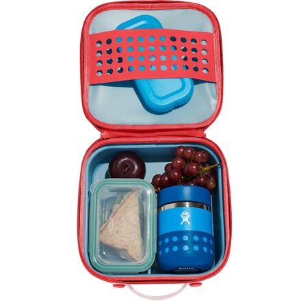Hydro Flask - Small Insulated Lunch Box - Kids'