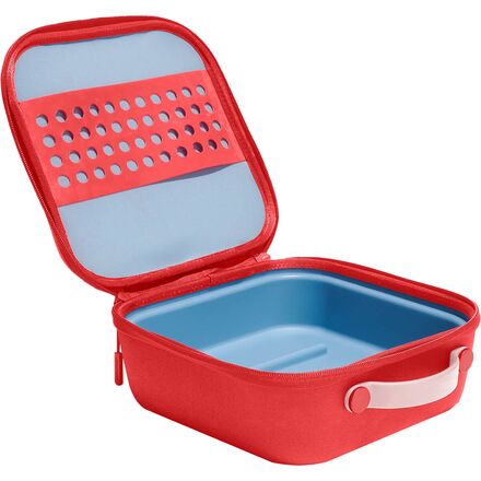 Hydro Flask - Small Insulated Lunch Box - Kids'