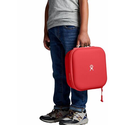 Hydro Flask - Small Insulated Lunch Box - Kids'