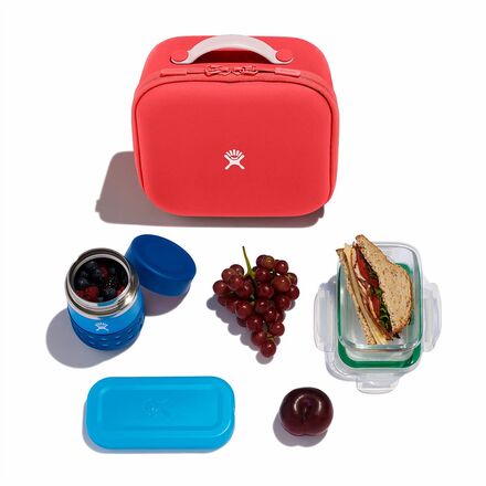 Hydro Flask - Small Insulated Lunch Box - Kids'