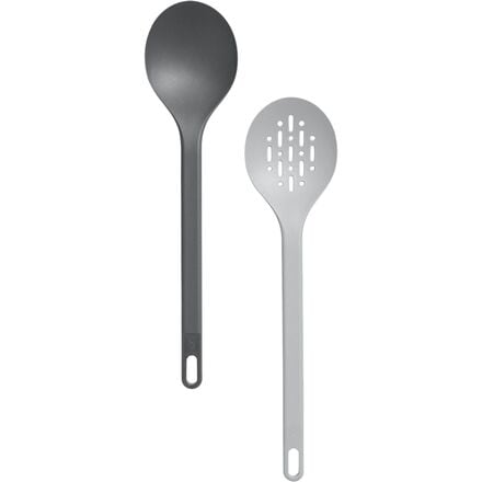 Hydro Flask - Serving Spoons - Birch