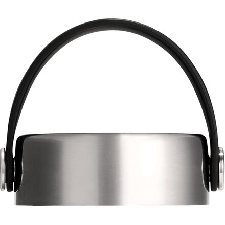 Hydro Flask - Wide Stainless Steel Cap