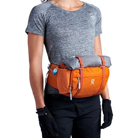 Hydro Flask - Down Shift 5L Hydration Hip Pack