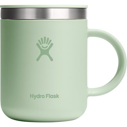 12oz Coffee Mug