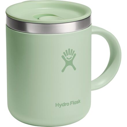 Hydro Flask - 12oz Coffee Mug