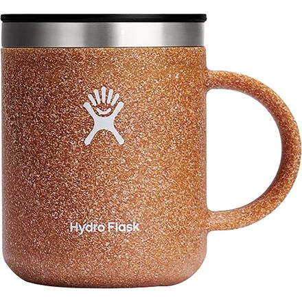Hydro Flask - 12oz Coffee Mug - Bark