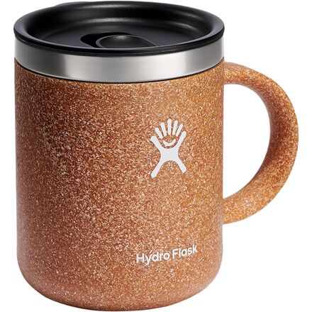 Hydro Flask - 12oz Coffee Mug