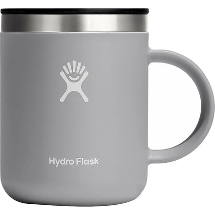 12oz Coffee Mug