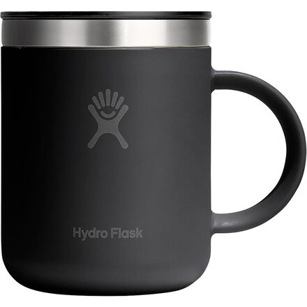 12oz Coffee Mug