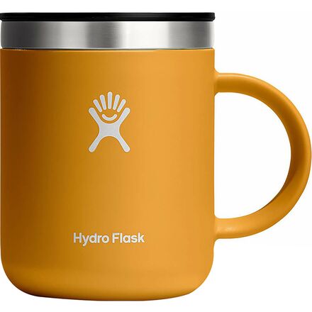 12oz Coffee Mug