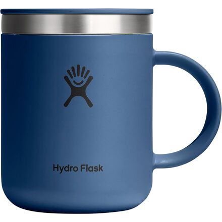 12oz Coffee Mug