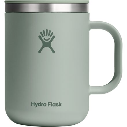 24oz Coffee Mug