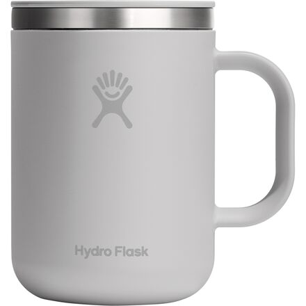 24oz Coffee Mug