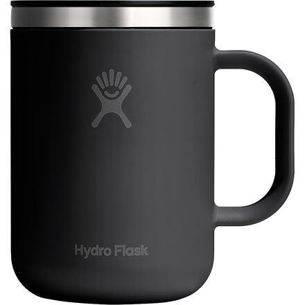 24oz Coffee Mug