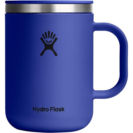 24oz Coffee Mug
