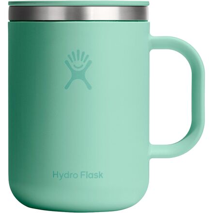 24oz Coffee Mug