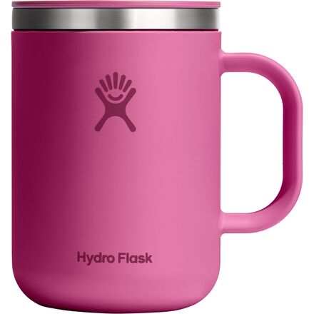 24oz Coffee Mug