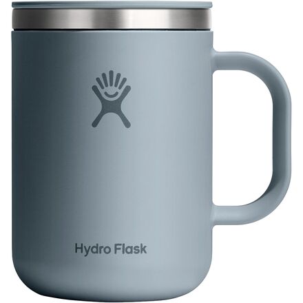24oz Coffee Mug