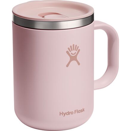 Hydro Flask - 24oz Coffee Mug