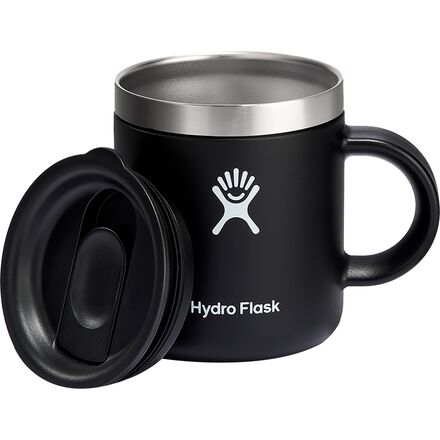 Hydro Flask - 6oz Coffee Mug