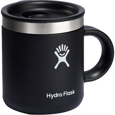 Hydro Flask - 6oz Coffee Mug