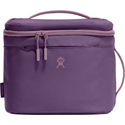 8L Insulated Lunch Bag