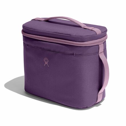 Hydro Flask - 8L Insulated Lunch Bag