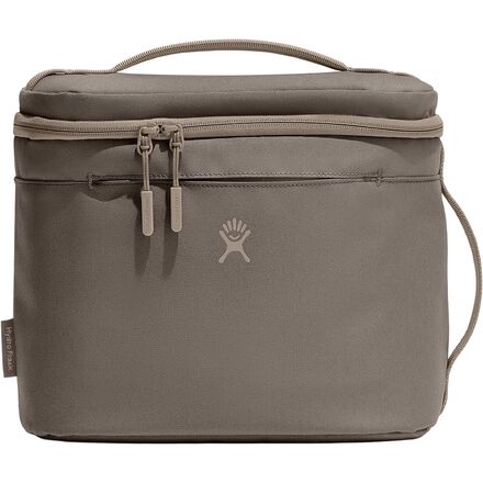 8L Insulated Lunch Bag