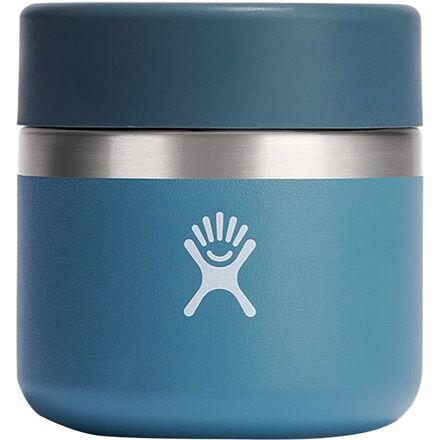 Hydro Flask - 8oz Insulated Food Jar - Baltic