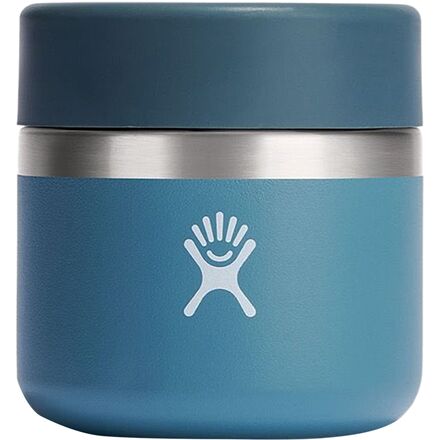 Hydro Flask - 8oz Insulated Food Jar