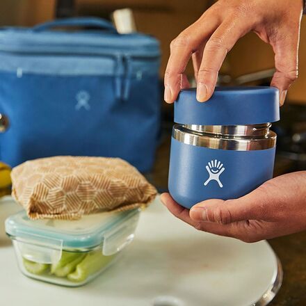 Hydro Flask - 8oz Insulated Food Jar