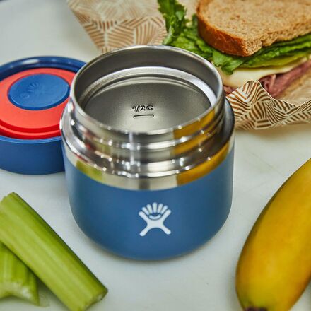 Hydro Flask - 8oz Insulated Food Jar