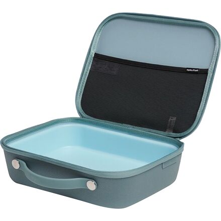 Hydro Flask Large Insulated Lunch Box - Hike & Camp