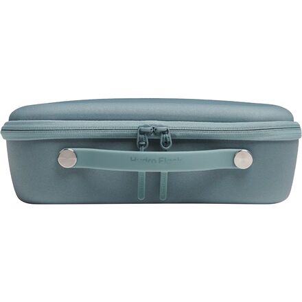 Hydro Flask Large Insulated Lunch Box - Hike & Camp