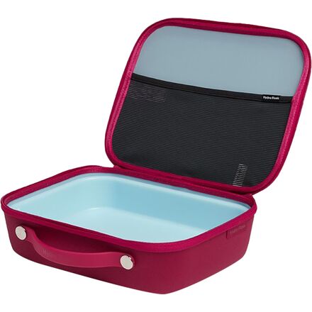 Hydro Flask Large Insulated Lunch Box - Hike & Camp