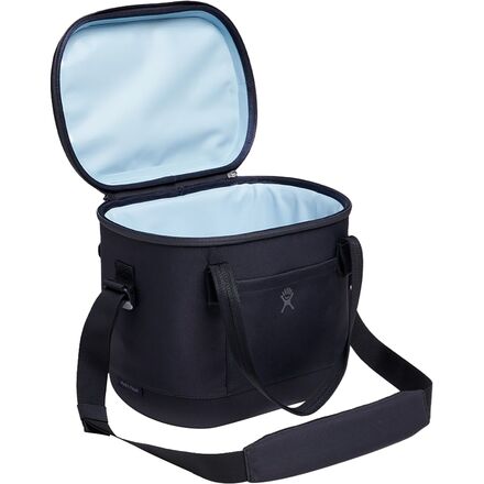 Hydro Flask - 12L Carryout Soft Cooler