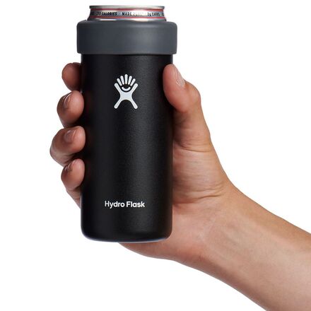 Hydro Flask - 12oz Slim Cooler Cup